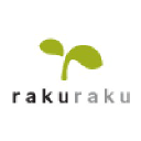 rakuraku-inc.com