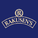 rakusens.co.uk