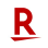 Rakuten Mobile, Inc. logo