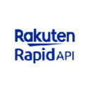 rakuten.net