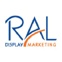ral-display.co.uk