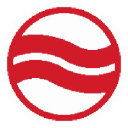 Royal Arctic Line A/S logo
