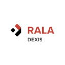 Rala logo