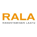 rala.fi