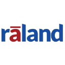 Raland Compliance Partners