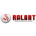 ralant.com