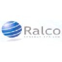 ralcoindia.com