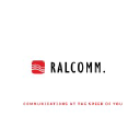ralcomm.com