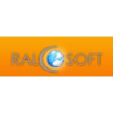 ralcosoft.com