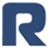 Avatar logo