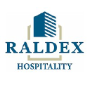 raldex hospitality group