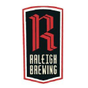 Raleigh Brewing