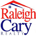 raleighcaryrealty.com