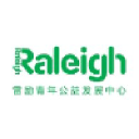 raleighchina.org