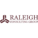 raleighconsulting.com