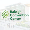 raleighconvention.com