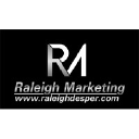 Raleigh Marketing