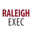 Aviation job opportunities with Raleigh Executive Jetport