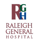 raleighgeneral.com
