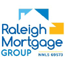 raleighmortgagegroup.com