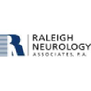 raleigh neurology associates, p.a