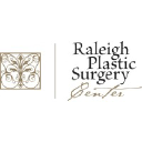 raleighplasticsurgery.com