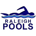 raleighpoolsnc.com