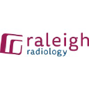 raleighradiology.com