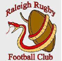 Raleigh Rugby Football Club