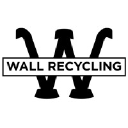 raleighscrapmetalrecycling.com
