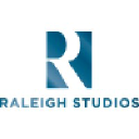 Raleigh Studios