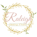 Raleigh Weddings & Events