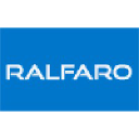 ralfaro.com