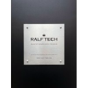 ralftech.com