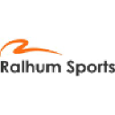 ralhum.com