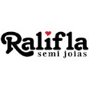 ralifla.com.br
