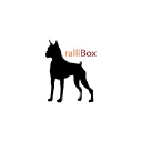 rallibox.com