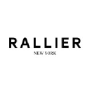 Rallier LLC