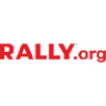 Rally.org logo