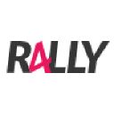 rally4.com