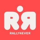 rally4ever.org