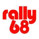 rally68.com