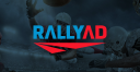 RallyAd Media logo