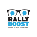 rallyboost.com