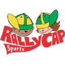rallycapsports.org
