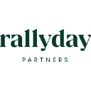 rallydaypartners.com