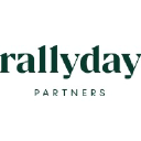 Rallyday Partners