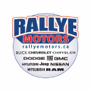 Rallye Motors Auto Group