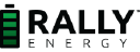 Rally Energy, LLC