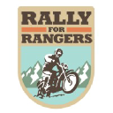 rallyforrangers.org